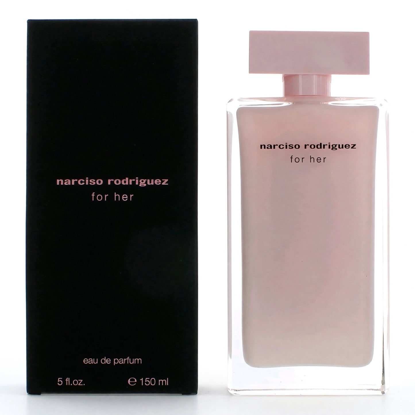 Narciso Rodriguez by Narciso Rodriguez, 5 oz Eau De Parfum Spray for Women