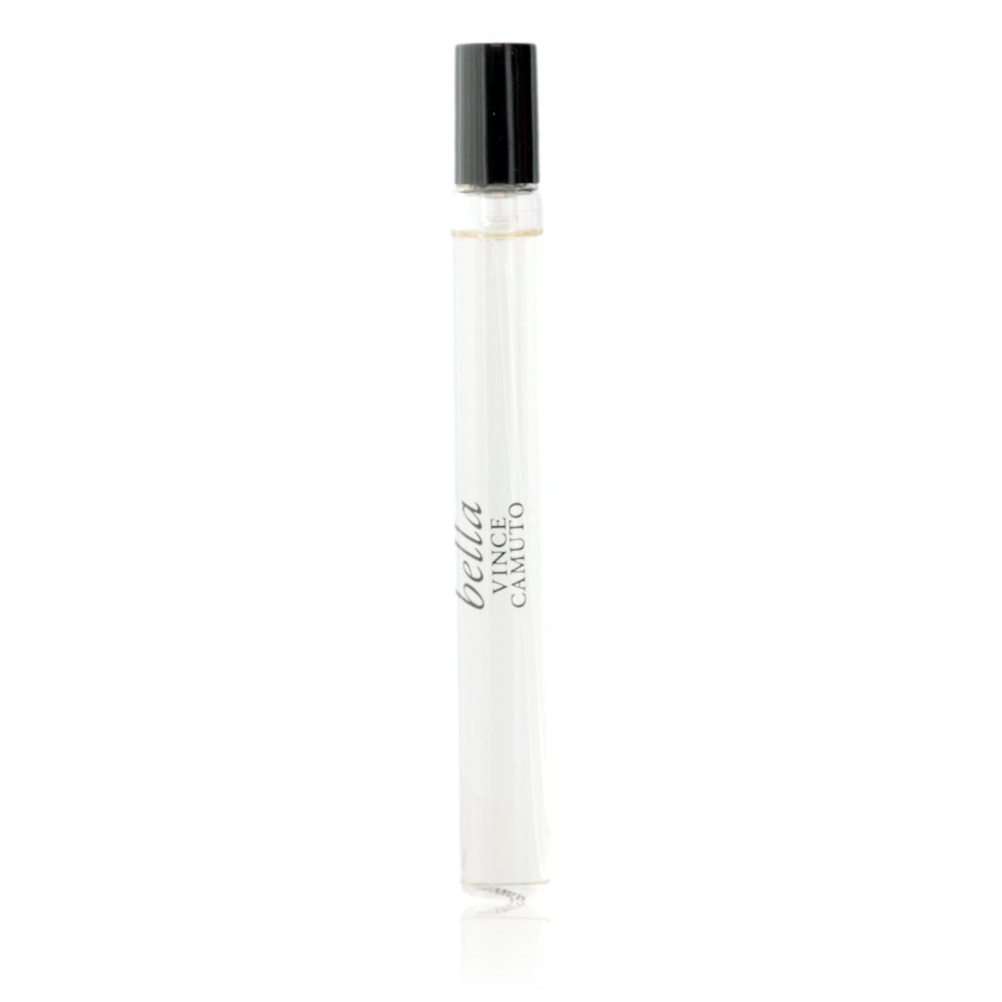 Bella by Vince Camuto, 0.34 oz Eau De Parfum spray for Women