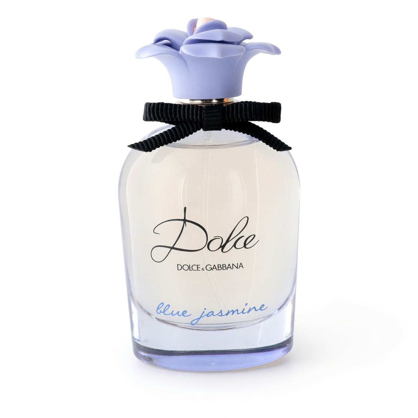 Blue Jasmine by Dolce & Gabbana, 2.5 oz Eau de Parfum Spray for Women Tester