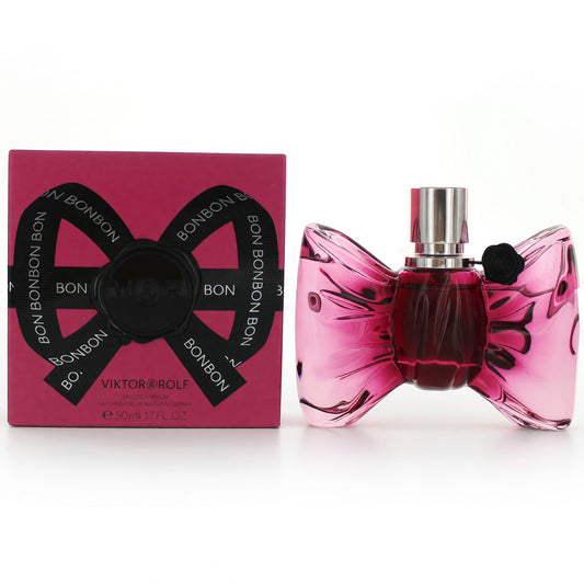 Bonbon by Viktor & Rolf, 1.7 oz Eau De Parfum Spray for Women