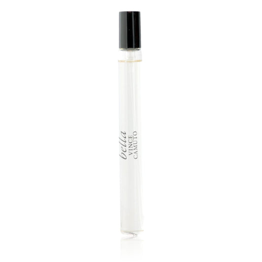 Bella by Vince Camuto, 0.34 oz Eau De Parfum spray for Women