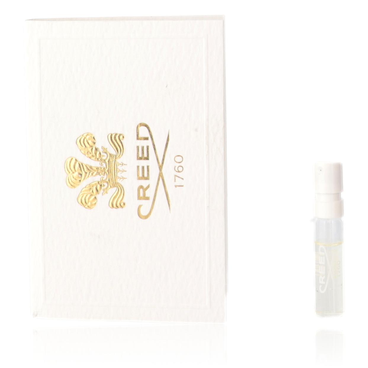 Aventus for Her by Creed, 0.05 oz Eau de Parfum Spray for Women
