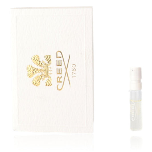 Aventus for Her by Creed, 0.05 oz Eau de Parfum Spray for Women