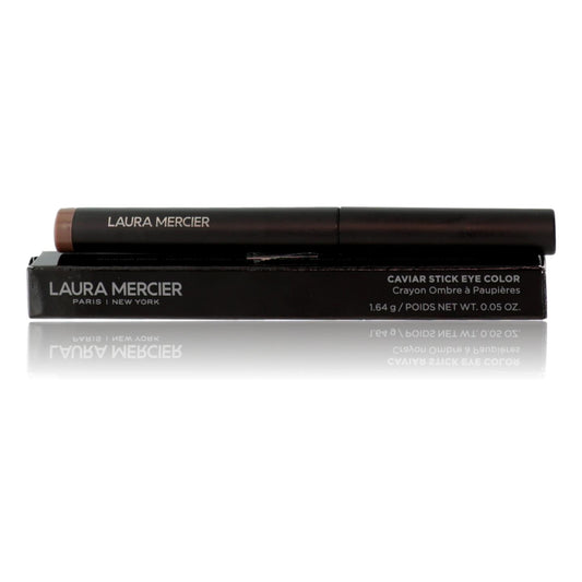 Laura Mercier Caviar Stick Eye Color by Laura Mercier, .05 oz Eyeshadow Stick - Cafe Noir
