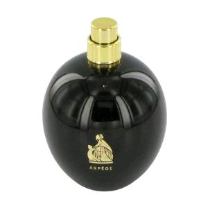 Arpege by Lanvin, 3.3 oz Eau De Parfum Spray for Women, TESTER