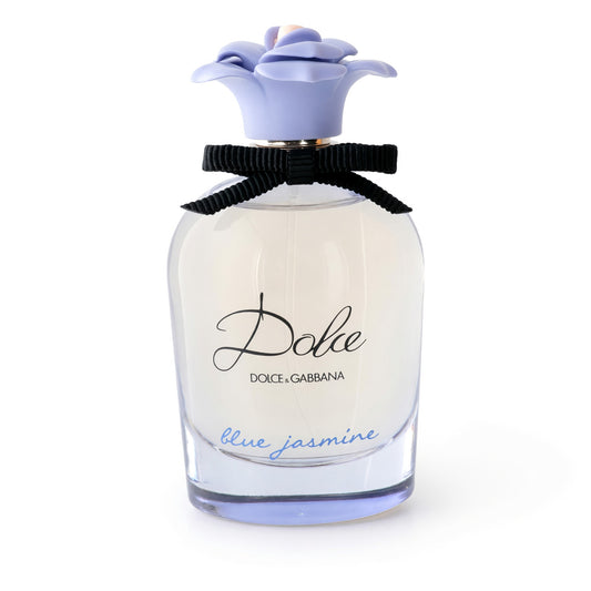 Blue Jasmine by Dolce & Gabbana, 2.5 oz Eau de Parfum Spray for Women Tester