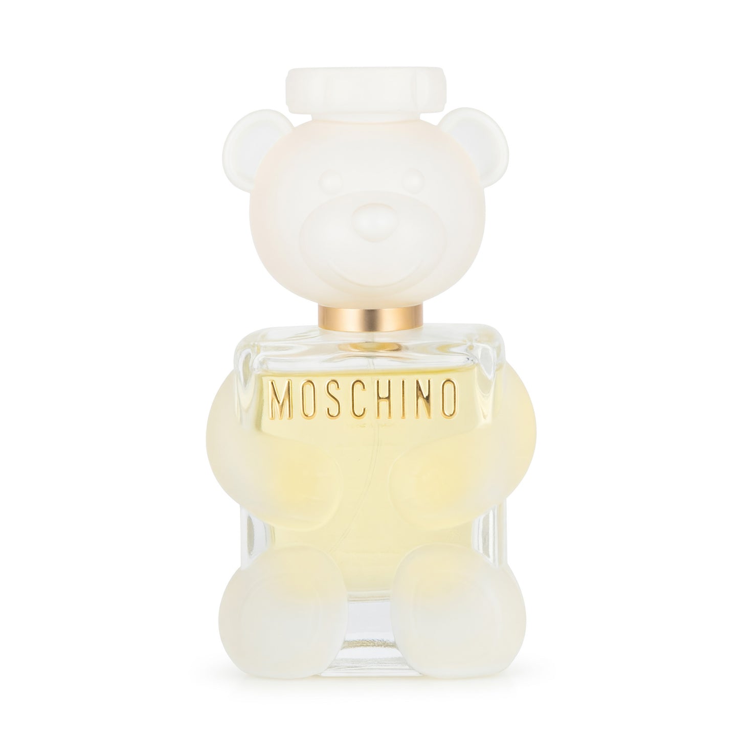 Moschino Toy 2 by Moschino, 3.4 oz Eau De Parfum Spray for Women Tester