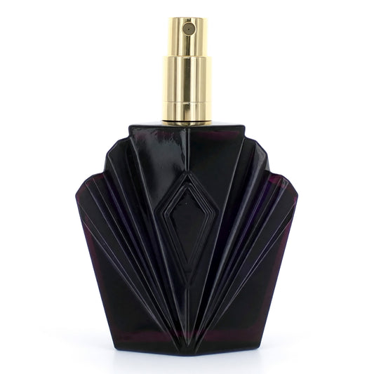 Passion by Elizabeth Taylor, 2.5 oz Eau de Toilette Spray for Women Tester